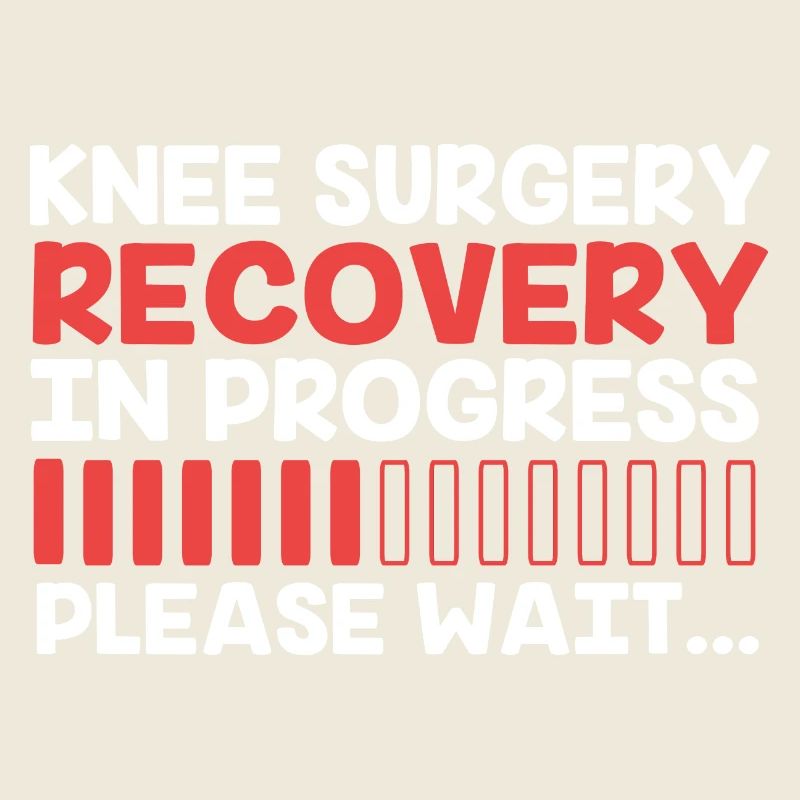 Knee Surgery