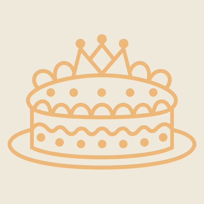Pancake