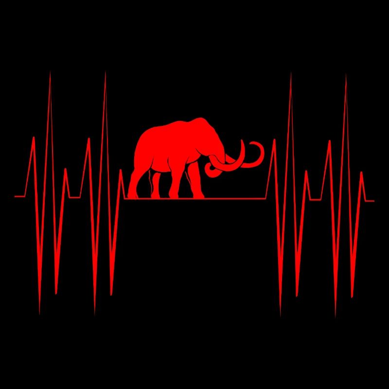 Mammoth