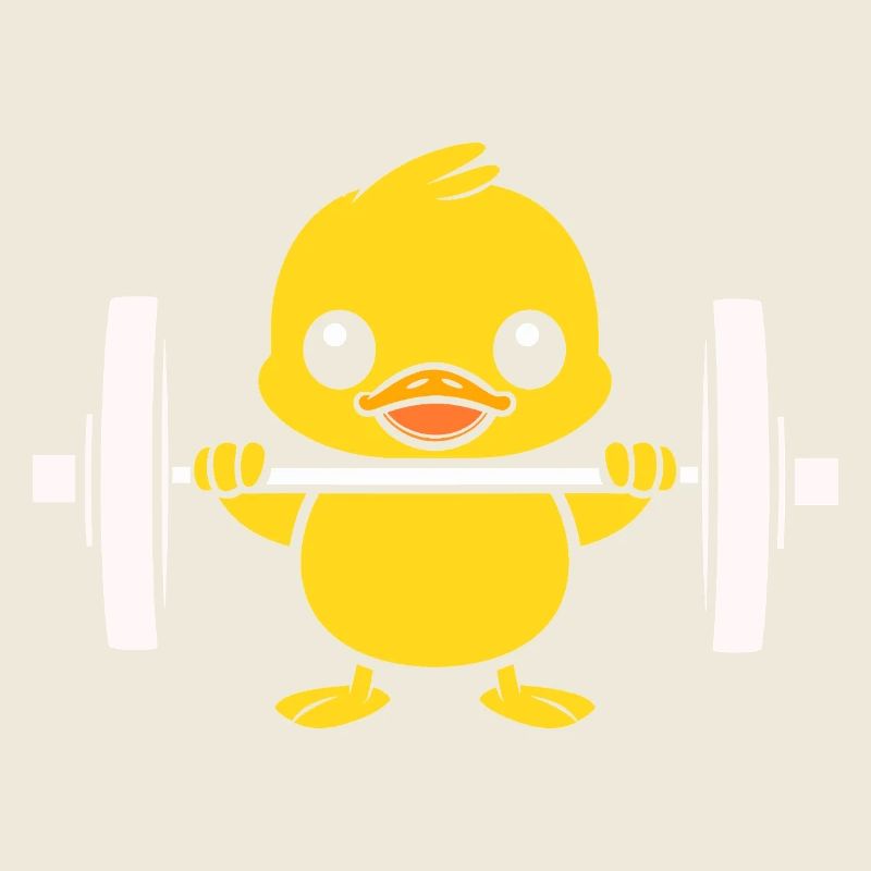 musculation
