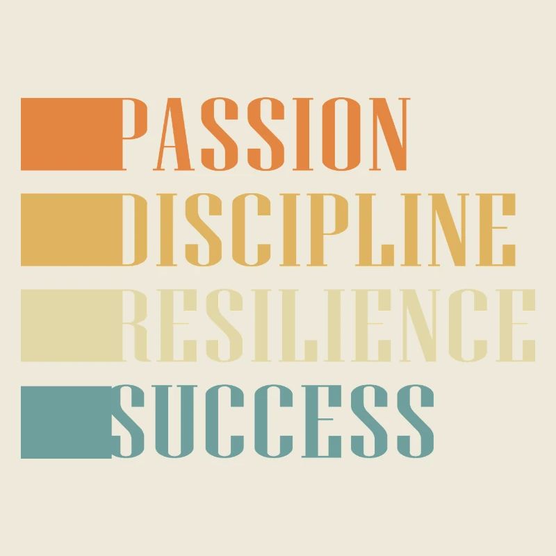 Workaholic Resilienz