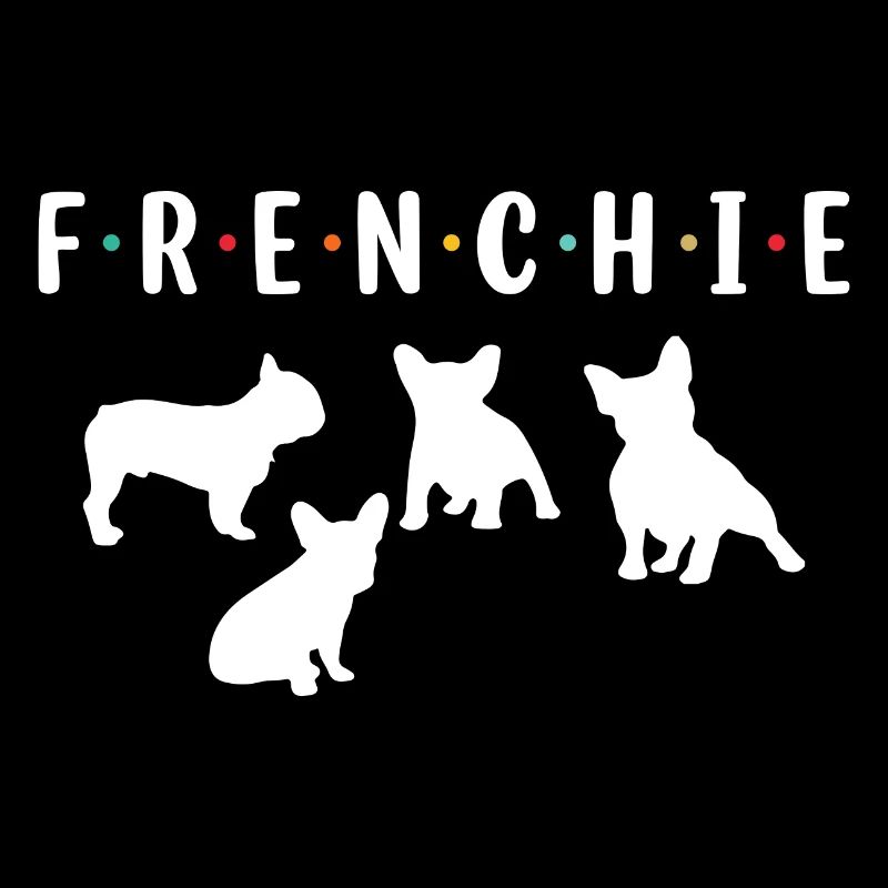 Frenchie