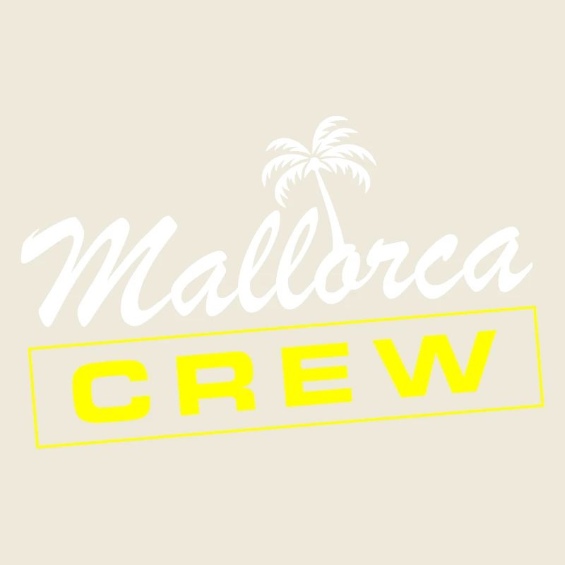Mallorca Crew