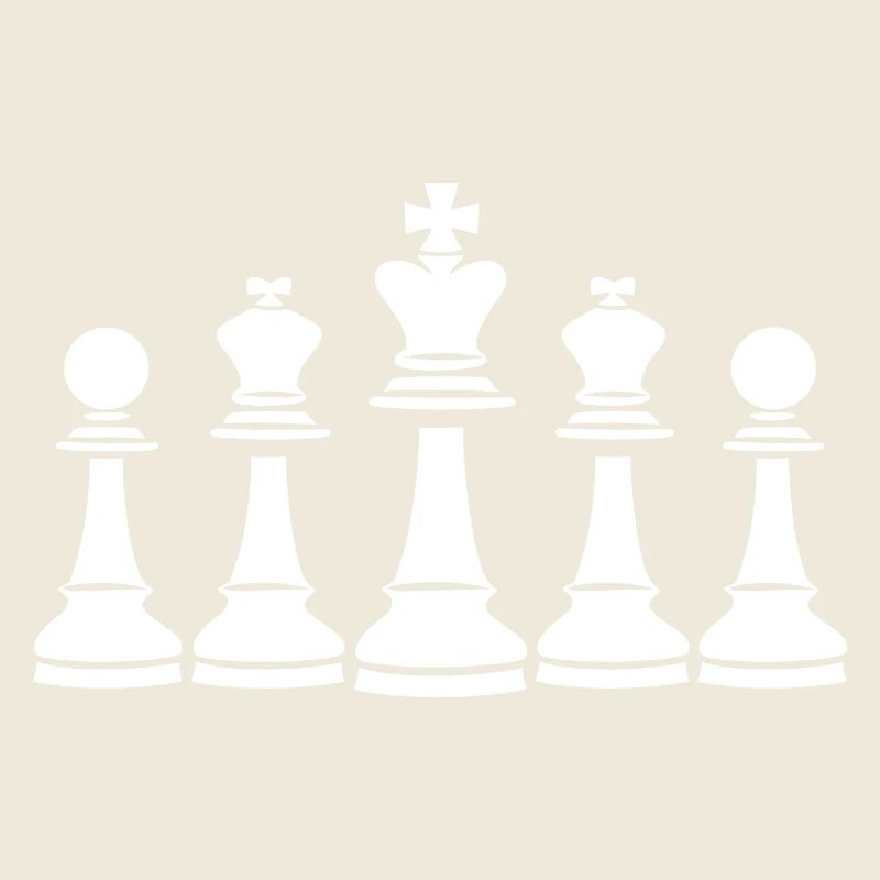 Jeux échecs