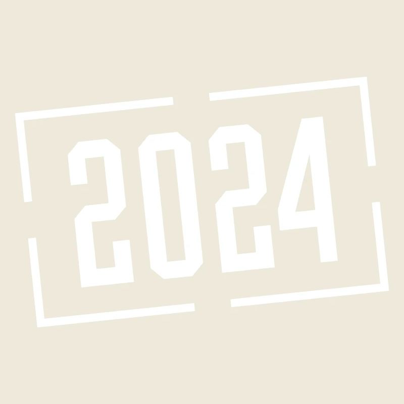 Année 2024