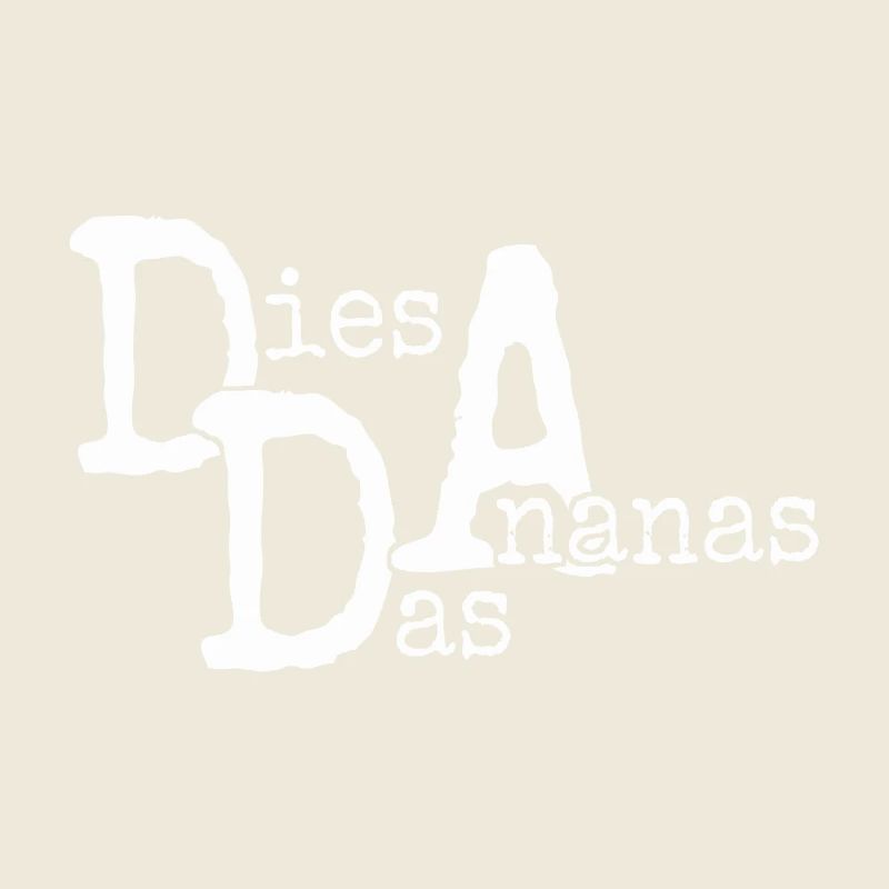 This is the pineapple