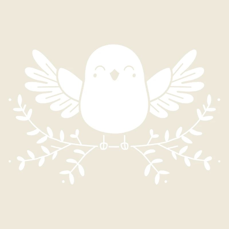 Colombe