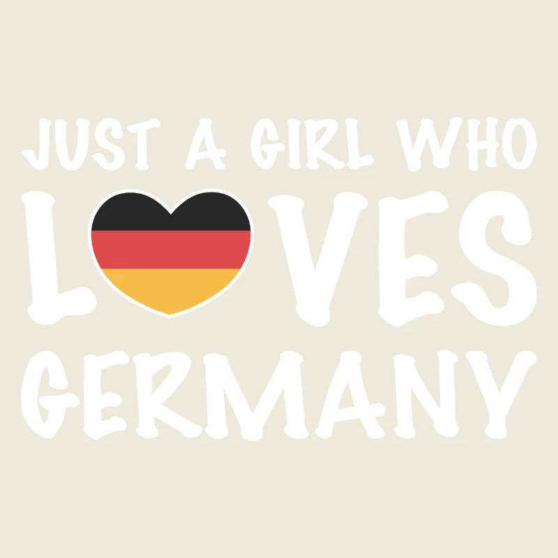 Allemagne
