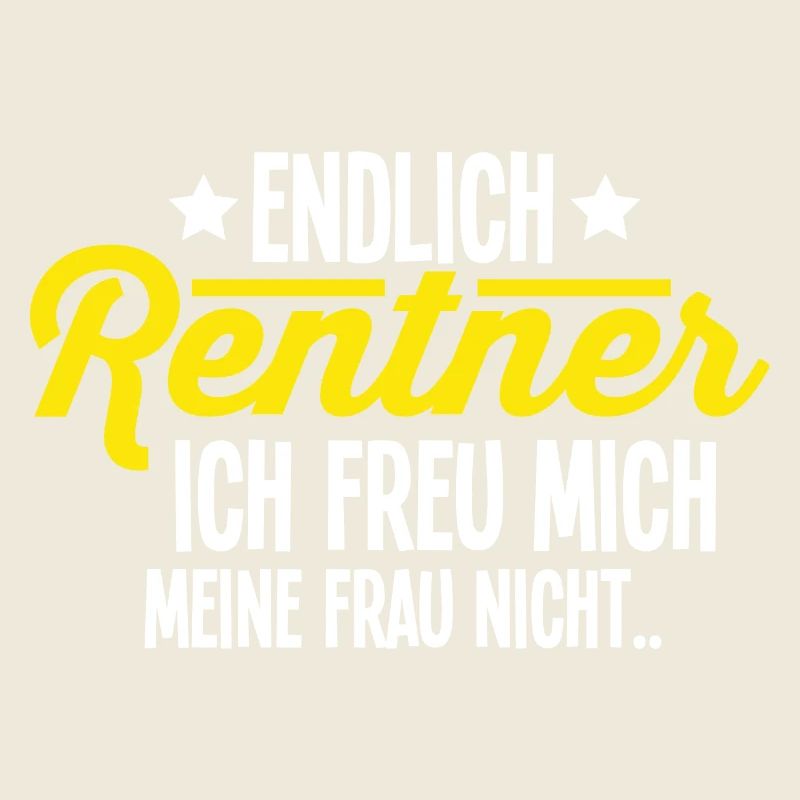 Rentner