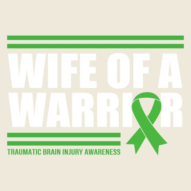 Traumatic brain injury