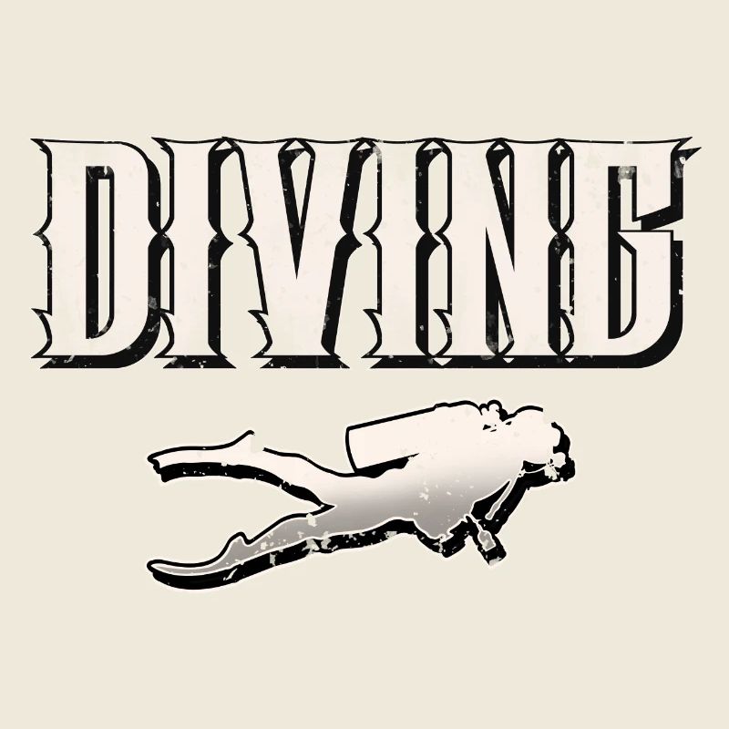 Plongée sous-marine