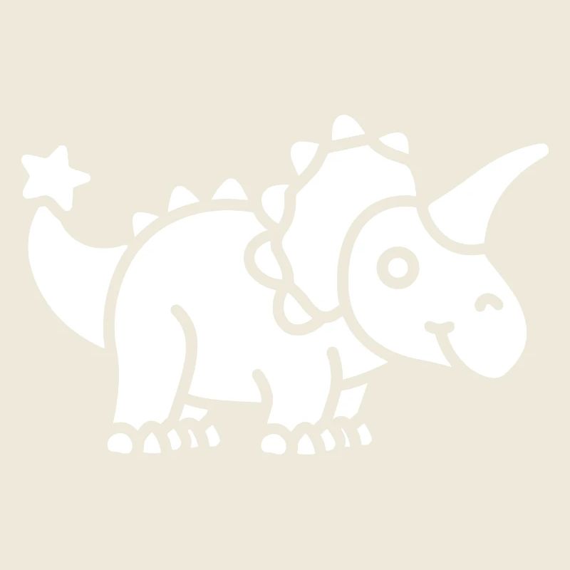 Triceratops