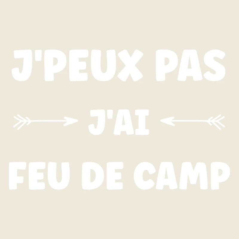 j'peux pas j'ai de