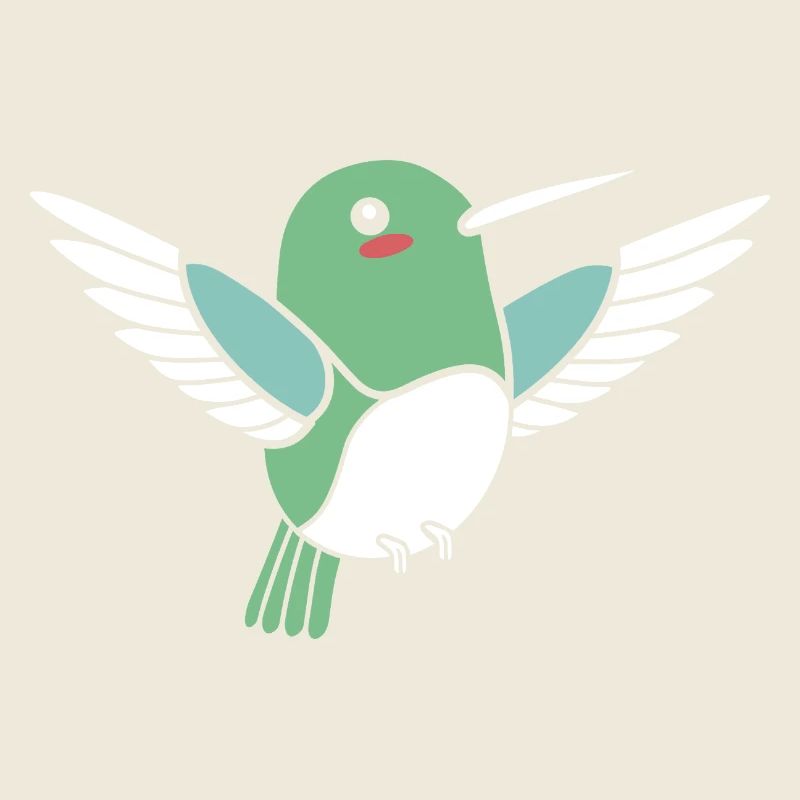 Colibri