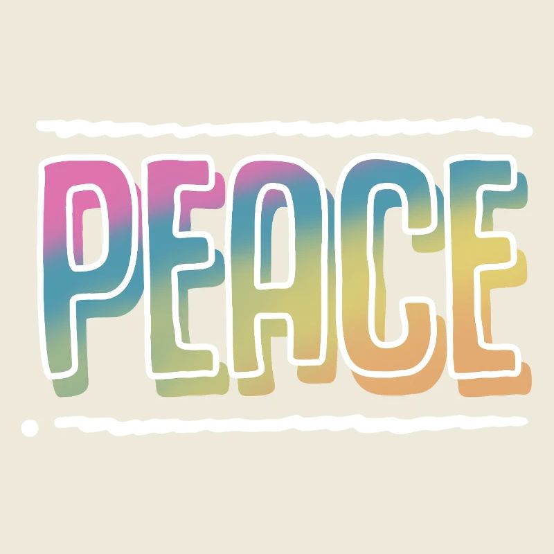 Peace