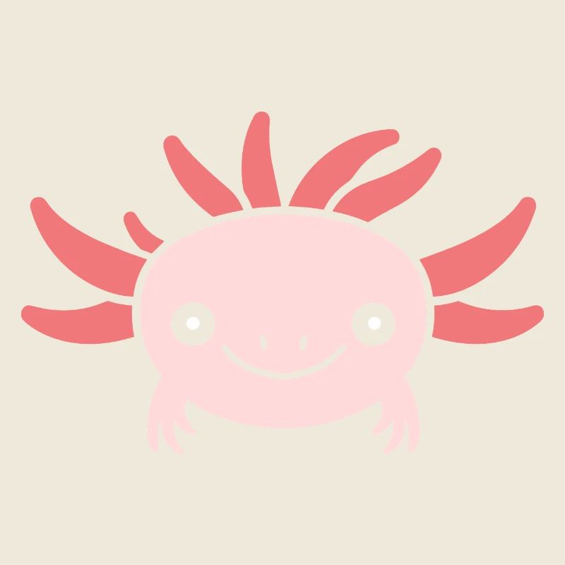 axolotl