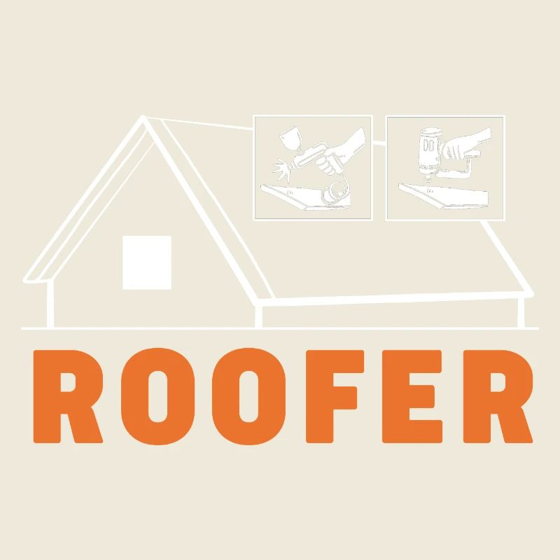Roofer