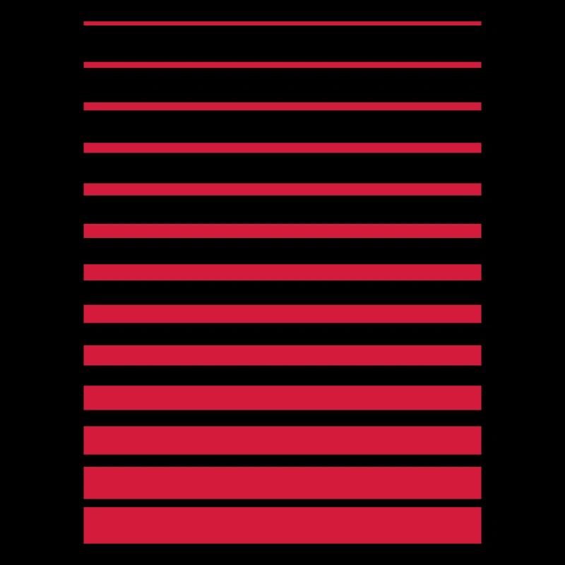 lignes droites