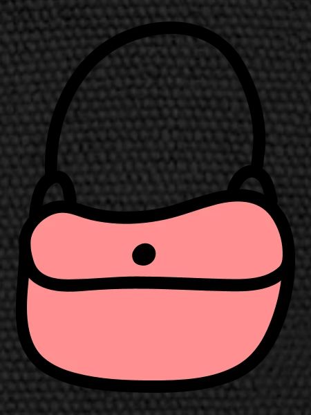 Sac à main