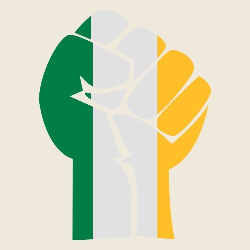 fist_irland_3clr