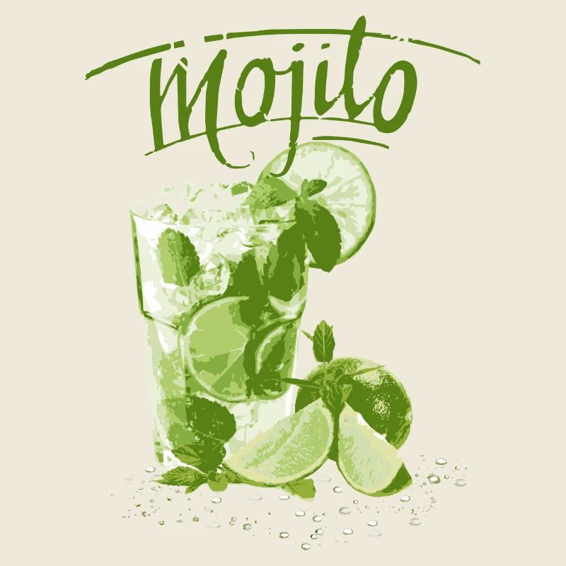 MOJITO