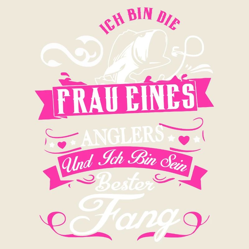 BESTER FANG - Liebe