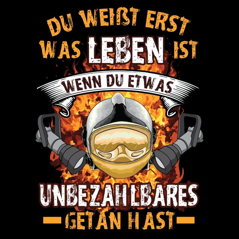 FW - Unbezahlbares getan