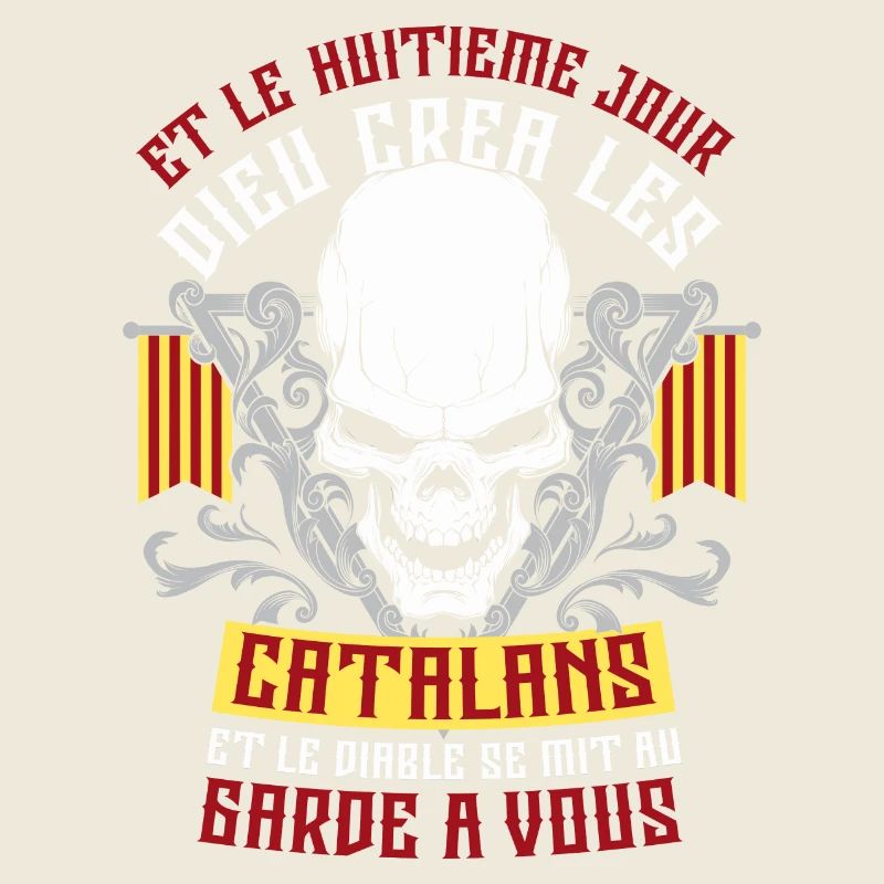 Catalans-8eme-Jour