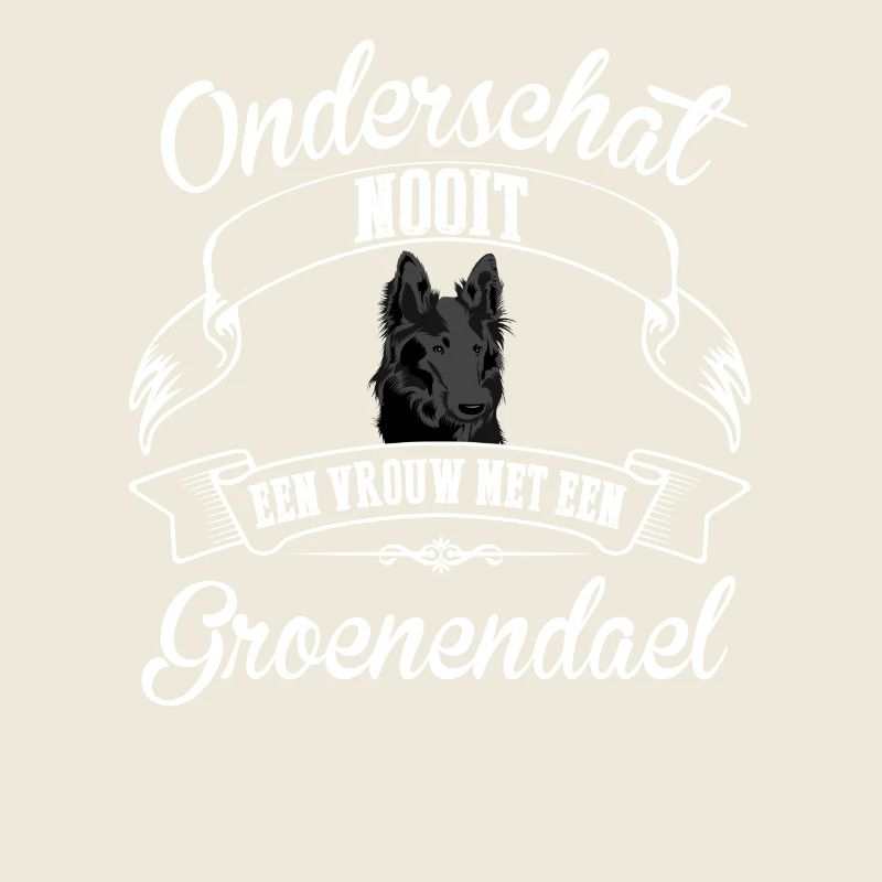 Groenendael