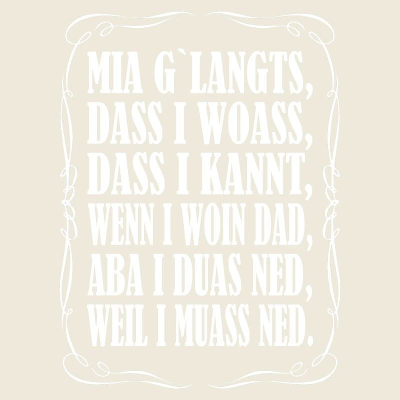 Mia g`langts...