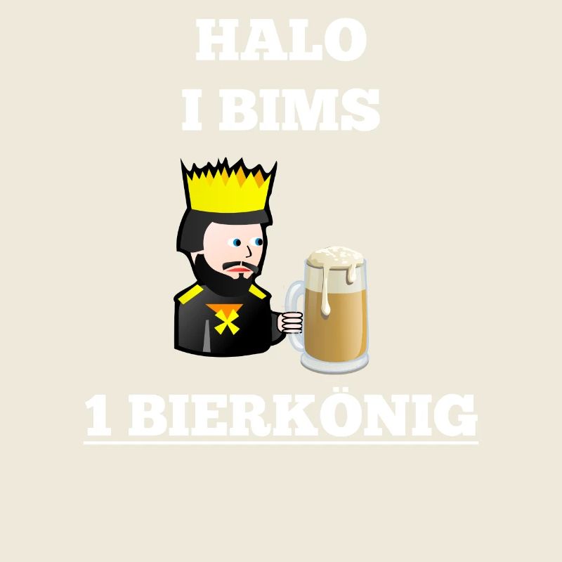 Bierkoenig