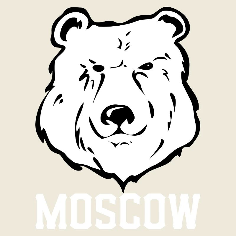 Moscow
