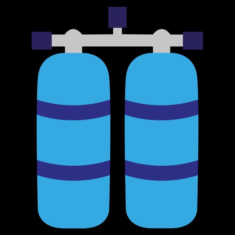 tanks