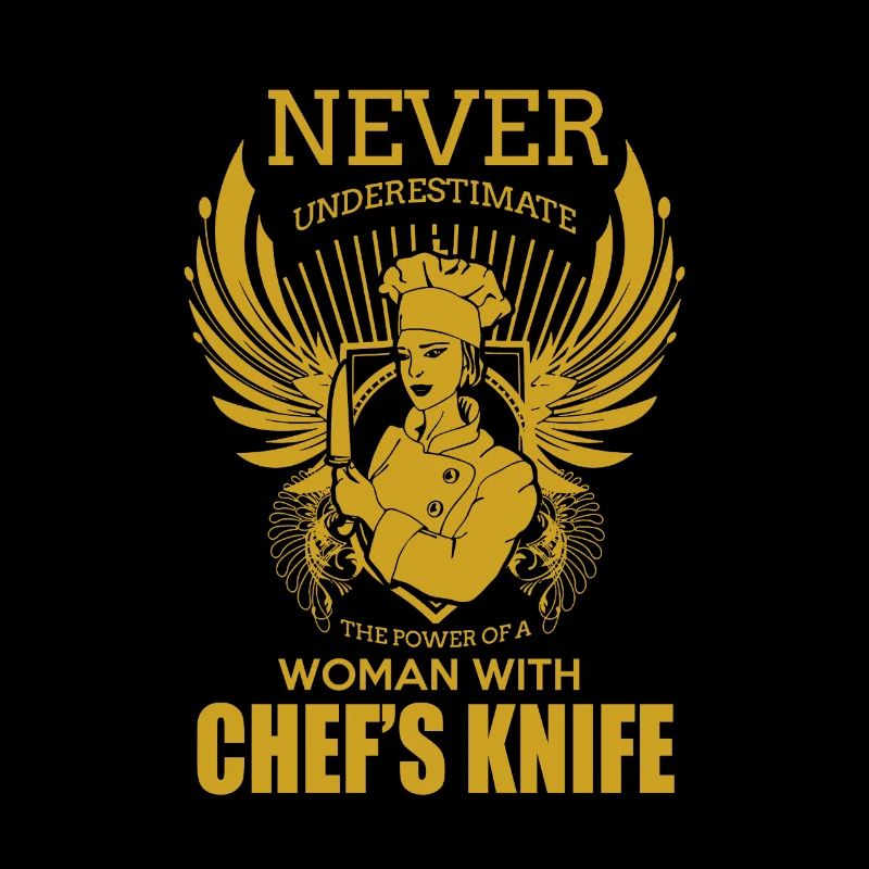 cook