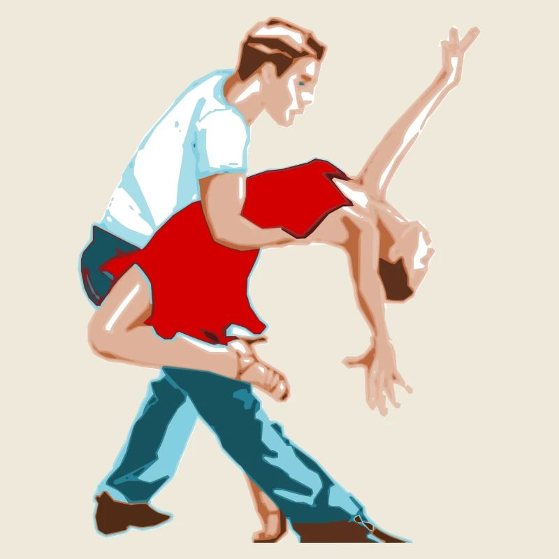 danse de ballerine ballet danse danseur danseuse yoga45