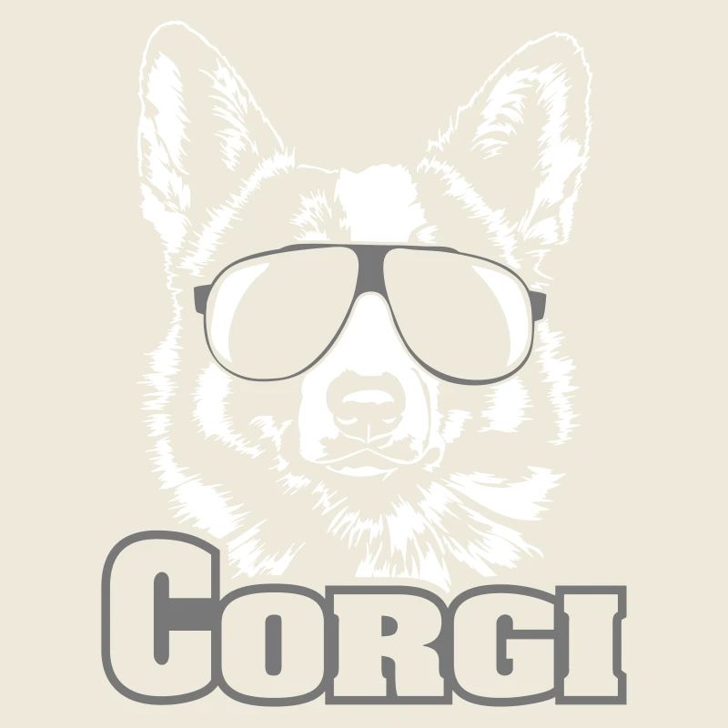 frais Corgi