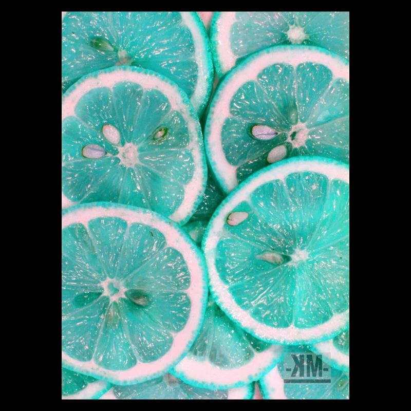 citron