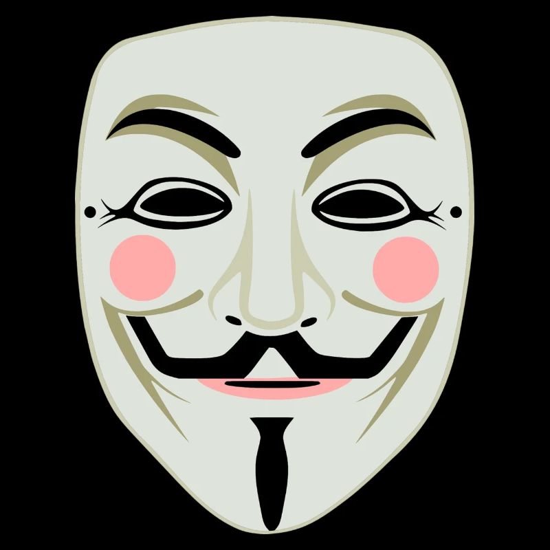 anonyme