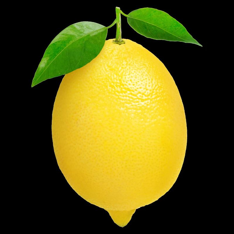 citron