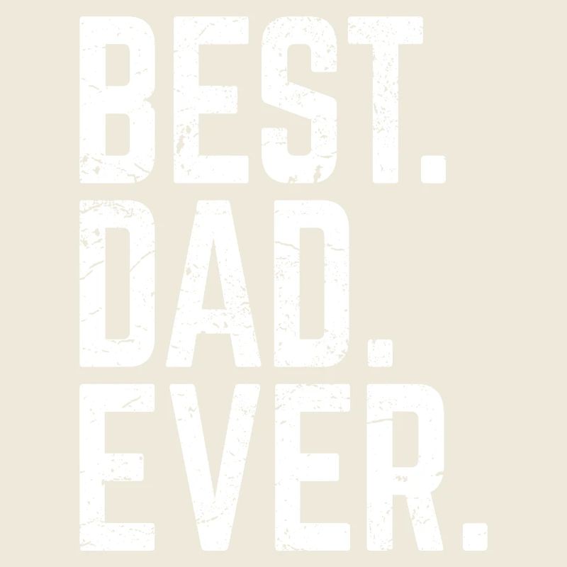 Best Dad Ever