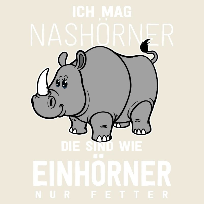 Nashorn