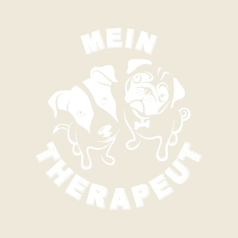 Mein Therapeut V1