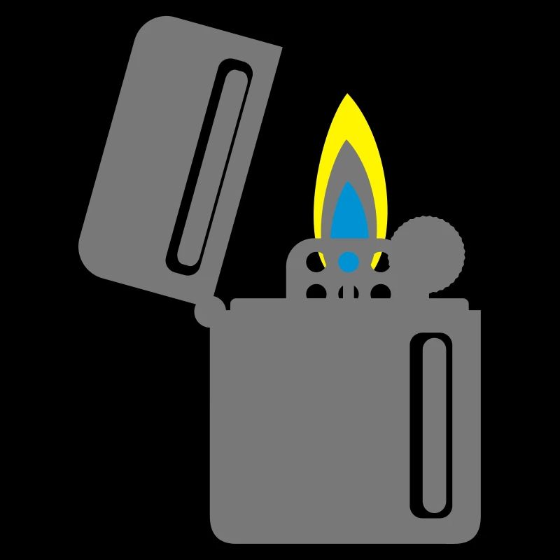 lighter