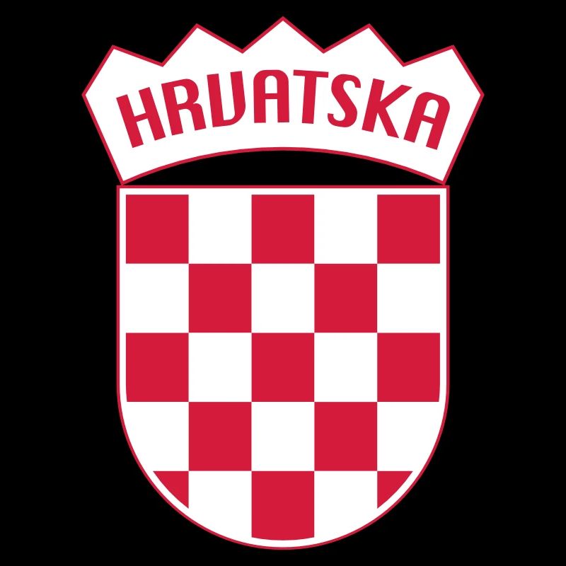 Hrvatska