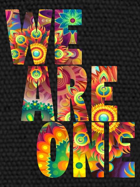 Goa Psytrance