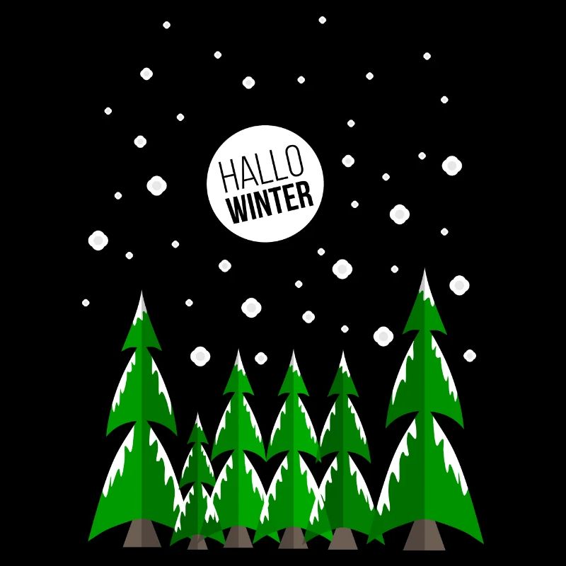 Hiver