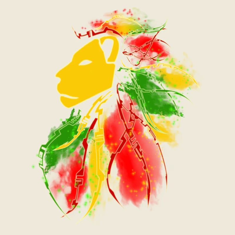 lion_rasta_dread