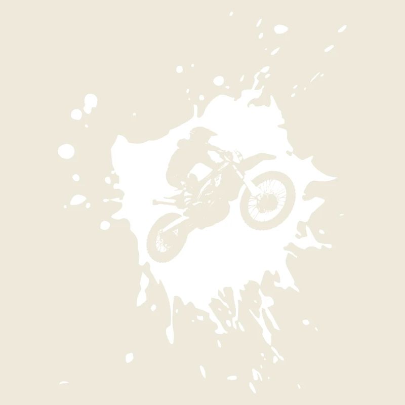 Motocross