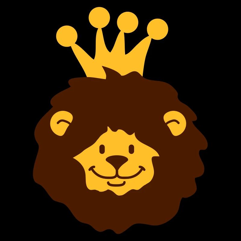 Lion King