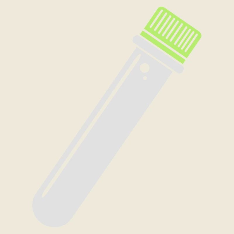 PETling 2farbig - geocaching Container